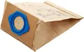 Nilfisk Papierfilterbeutel 5x GM80C 82095000