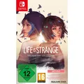 Life is Strange Arcadia Bay Collection (Nintendo Switch) Adventure