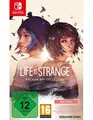 NSW Life is Strange Arcadia Bay Collection Gebraucht - gut