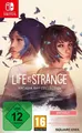 Life is Strange - Arcadia Bay Collection [ohne "Before the Storm" DLC]