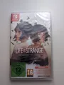 Life Is Strange-Arcadia Bay Collection MODUL (Nintendo Switch)