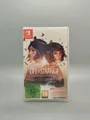 Nintendo Switch: Life Is Strange - Arcadie Bay Collection - NEU/OVP