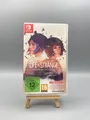 🌸Life Is Strange-Arcadia Bay Collection (Nintendo Switch),