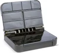 Sonik Lokbox Clip-Fold (Medium)