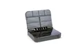 Sonik Angelkoffer Sonik LOKBOX CLIP-FOLD BOX MEDIUM