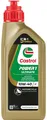 Castrol POWER1 ULTIMATE 4T 10W-40 Motoröl, 1L