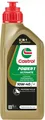 Castrol 4-Takt Motoröl Power 1 10W-40 4T Neutro