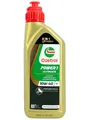 Motoröl 10W-40 Castrol Power 1 Ultimate 4T 1 Liter