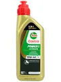Motoröl 10W-40 Castrol Power 1 Ultimate 4T 1 Liter