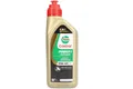 CASTROL Power 1 Ultimate 4T 10W-40 1 Liter Motoröl Öl Auto Motorradöl Motorbike