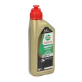 1L 1 Liter CASTROL POWER 1 ULTIMATE 10W-40 4T Motorrad Motoröl API SN JASO MA-2
