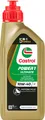 Motoröl 10W-40 10W40 POWER1 ULT 1L CASTROL