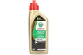 Für CASTROL POWER 1 ULTIMATE 10W40 1L Engine Oil 10W40 1l Power 1 Ultimate synt
