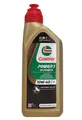CASTROL Motoröl Power 1 ULTIMATE 4T 10W-40 1 Liter API SN JASO MA2