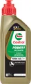 Castrol POWER1 ULTIMATE 4T 10W-40 Motoröl, 1L