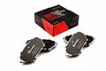 Hochleistungs-Bremsbelagsatz BREMBO 07.B314.07 MAZDA MX-5 II (NB) 1.6 1998-2005