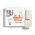 Maria Galland I A.M. Glowing Morning Skincare Set 70 ml