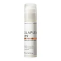 Olaplex, No.9 Bond Protector Nourishing Hair Serum