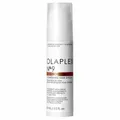 Olaplex - Sérum Nourrissant pour Cheveux N°9 Bond Protector