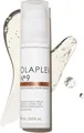 Olaplex No. 9 Bond Protector Nourishing Hair Serum 90 ml