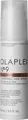 Olaplex No. 9 Bond Protector Nourishing Hair Serum 90 ml Haarserum