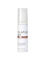 Olaplex NO.9 Bond Protector Nourishing Hair Serum 90 ml