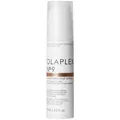 OLAPLEX No. 09 Bond Protector Nourishing Hair Serum (90 ml)