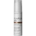 Olaplex No. 9 Bond Protector Nourishing Hair Serum 90 ml