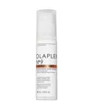 OLAPLEX No. 9 Bond Protector Nourishing Hair Serum Haarserum 90 ml