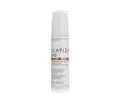 Olaplex Haarserum Olaplex