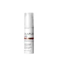 Olaplex N° 9 Bond Protector Nourishing Hair Serum90ml-serum leave-in hitzeschut