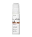 Olaplex No. 9 Bond Protector Nourishing Haarserum 90 ml
