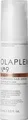 Olaplex No. 9 Bond Protector Nourishing Haarserum 90 ml