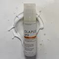 OLAPLEX No.9 Bond Protector Haarserum 90 ml – Hitzeschutz & Anti-Frizz