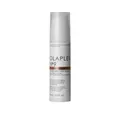 Olaplex N°9 Bond Protector Leave-in Serum 90 ml — für alle Haartypen
