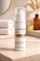 Olaplex No.9 Bond Protector Nourishing Hair Serum 90 ml