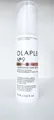 Olaplex No. 9 Bond Protector Nourishing Haarserum 90 ml OVP NEU