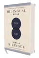 Nueva Versión I Niv/Nvi, Bilingual Bible, Revise (Gebundene Ausgabe) (US IMPORT)