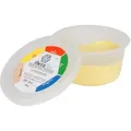 Theraflex Therapie-Knetmasse soft, 85 g, gelb