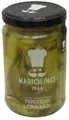 Pfefferoni lombardi in Essig 314 ml. - Mariolino