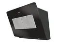 Whirlpool AKR 851 G BL Kopffreihaube 80 cm Schwarz