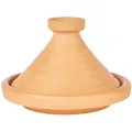Marokkanische Tajine Tagine Aladin 26cm