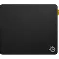 SteelSeries QcK Performance L - Control