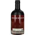 Reservoir Virginia Bourbon Whiskey Batch 1 Year 2024 50% Vol. 0,7l