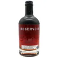 Reservoir Virginia Bourbon Whisky süß herrlich aromatisch 700ml