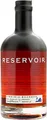 Reservoir Virginia Bourbon Batch 1 2023 50.0% 0,7l