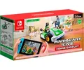 Mario Kart Live: Home Circuit - Luigi - [Nintendo Switch]