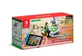 Mario Kart Live: Home Circuit - Luigi - [Nintendo Switch]
