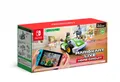 Mario Kart Live Home Circuit- Luigi Edition Juego para Consola Nintendo Switch