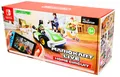 Mario Kart Live: Home Circuit - Nintendo Switch - Luigi Set - Neu & OVP
